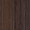 Sepia Walnut